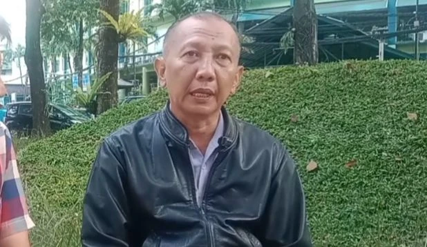 Terindikasi Ada Penyimpangan di UP Perparkiran, Gubernur dan DPRD Diminta Jangan Diam Saja