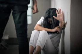 Dai Kondang di Sukabumi Dipolisikan, Diduga Lecahkan 6 Santriwati di Bawah Umur