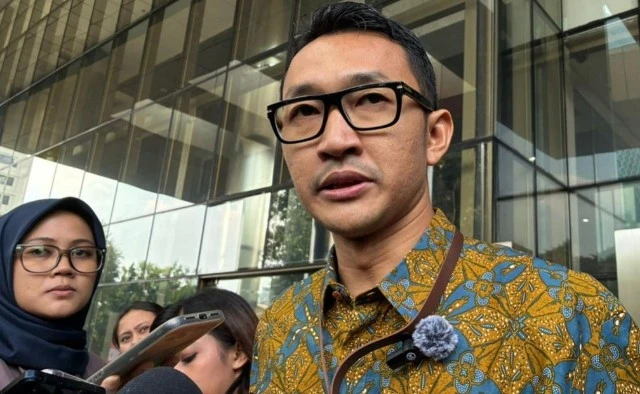Kasus Korupsi Kuota Haji, KPK Sita Uang Rp 26 Miliar, 4 Mobil, dan Tanah