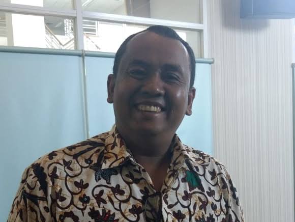 336 Laporan Penyimpangan Pelayanan Publik di DKI Dilayangkan ke Ombudman