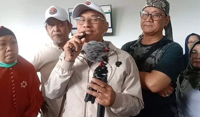 DPR Filipina Top Markotop, DPR Indonesia Memble