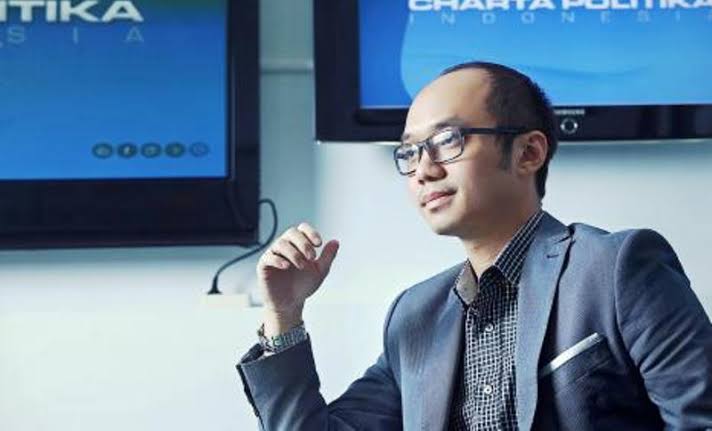 Pengesahan RUU KUHP Ditunda, Pengamat Ini Minta Waspadai Manuver Kemenkumham dan Komisi III