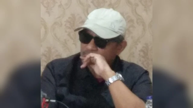 Presiden Joko Widodo Tidak Dapat Applause Lagi di Senayan?