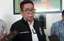 Buktikan Kecurangan TSM Pilpres 2024 di MK, PDIP Akan Bawa Seorang Kapolda