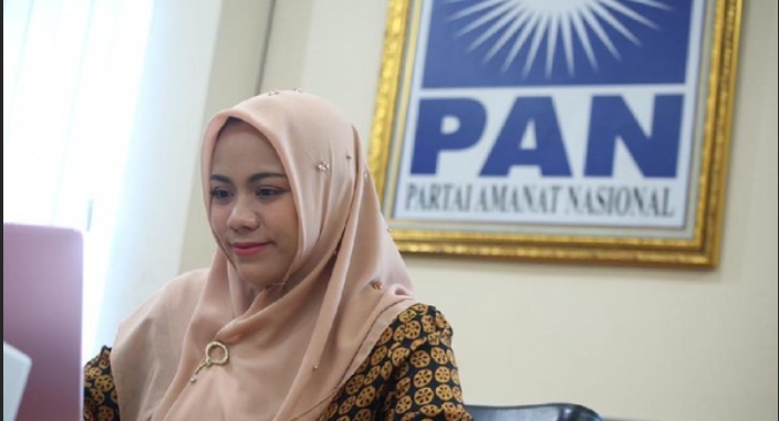 PAN DKI Dorong Bentuk Tim Independen Usut Kematian 6 Laskar FPI