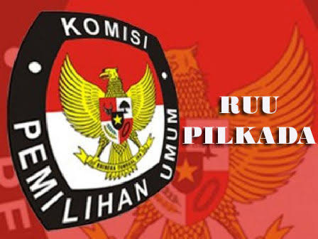 Agar Tak Ada PLT Gubernur, Fraksi PKS Minta Pilkada DKI Digelar Tahun 2022