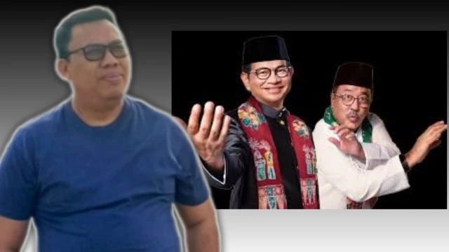 Asa Warga Kepulauan Seribu Terhadap Gubernur Jakarta yang Baru