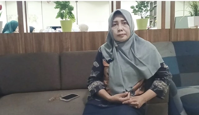 Terkait Rencana Impor 105.000 Pick-up dari India, ASPIRASI: Prioritaskan Produksi Nasional