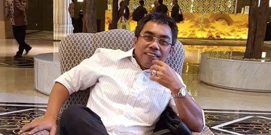 Keuangan Sehat, PDIP: Ancol Wajib Melakukan Pengembangan