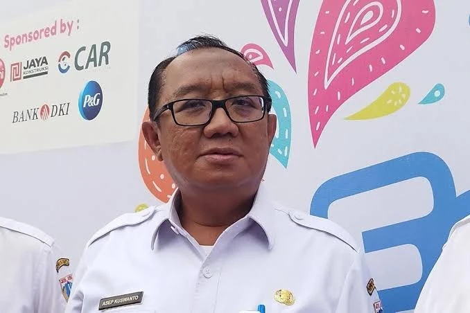Buntut Polemik RDF Rorotan, Aktivis dan Dekot Jakut Minta Kadis LH Diganti