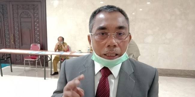 Soal Denda Rp50 Juta, Pemprov DKI Dinilai Tak Tegas Terapkan Aturan