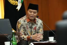 Rekapitulasi Pileg 2024: Hidayat Nur Wahid dan PKS Juara di Jaksel