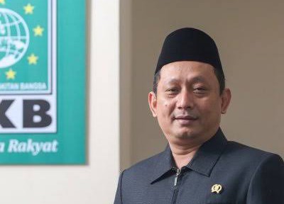 Angka Positif Covid-19 Masih Tinggi, Anies Dinilai Kelabakan Atasi Pandemi