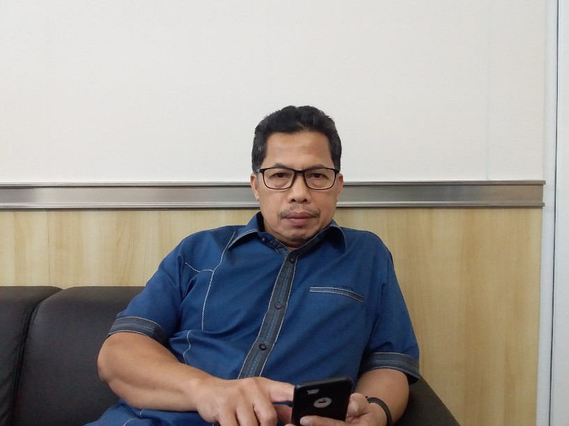 Dituding Ikut Tolak Penjualan Saham Bir, PPP : Anies Merusak Citra Partai