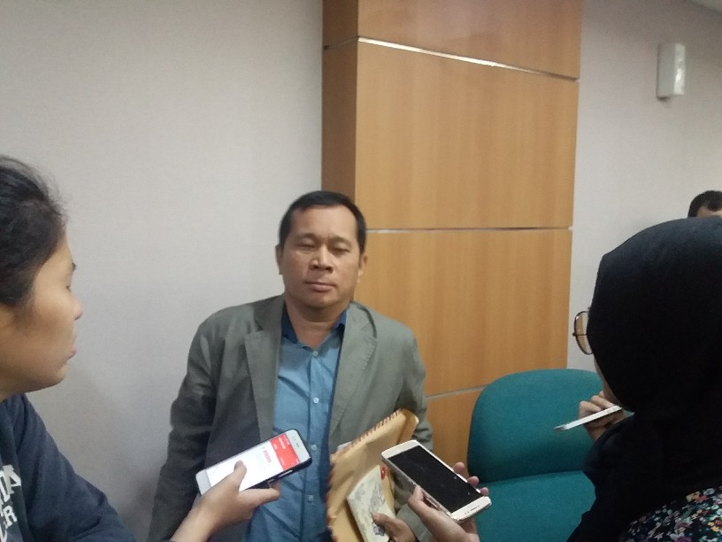 Penentuan Tarif MRT-LRT Mandek, DPRD DKI Minta Perhitungan Dimatangkan