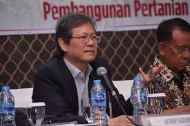 KAMI: Selamatkan Indonesia!