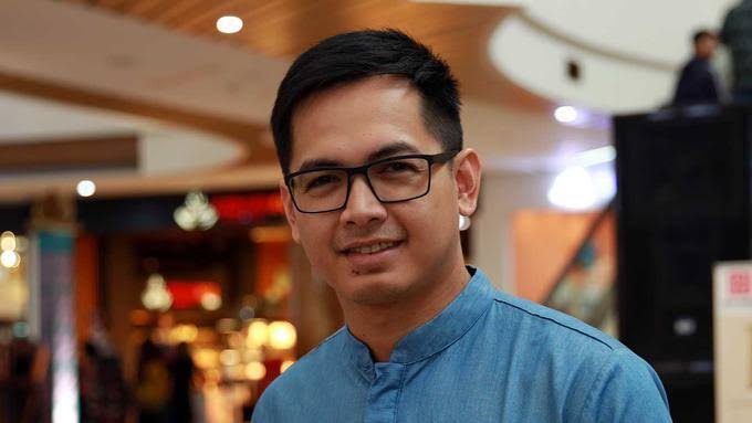 Tommy Kurniawan Hingga Primus Yustisio Lolos ke Senayan Dari Dapil Jabar