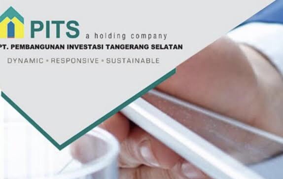 Penyertaan Modal 22 Miliar Untuk BPRS di Tangsel Diduga Menguap