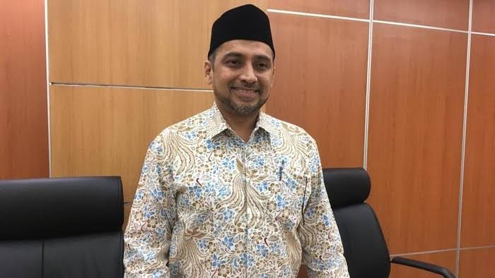 Meski New Monggo Mas Sudah Tutup Permanen, DPRD DKI Akan Tetap Panggil Disparekraf Dan Satpol PP