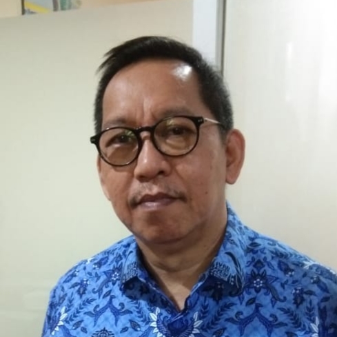 Anggaran Reses DPRD DKI 2020 Naik, Sekwan : Sesuai Peraturan Pemerintah