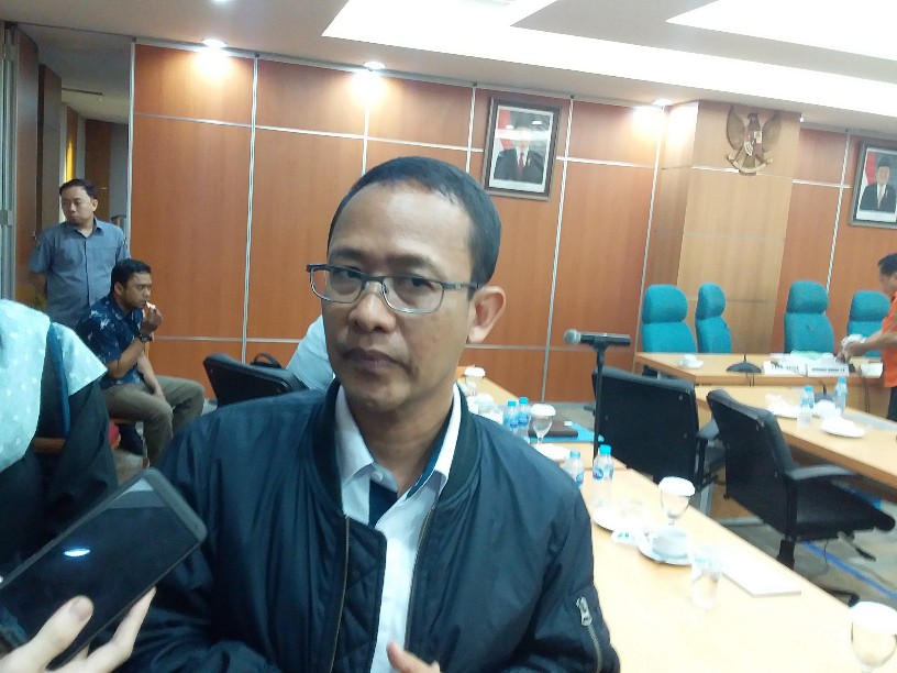 MRT : Penumpang Turun Sebelum Tujuan, Kelebihan Uangnya Tak Dikembalikan