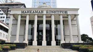 Mahkamah Kacrut