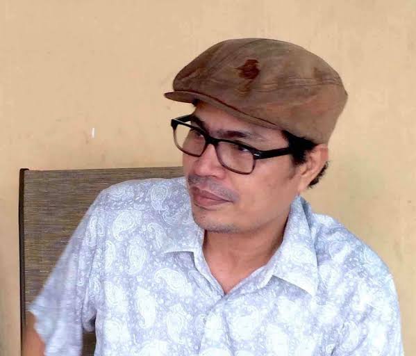 Gagal Jadi Poros Maritim Dunia, Begini Kata Pengamat Soal Kinerja Menteri Susi