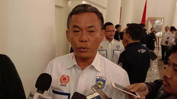 Anggaran Rumah DP 0 Rupiah Dipangkas Separuhnya