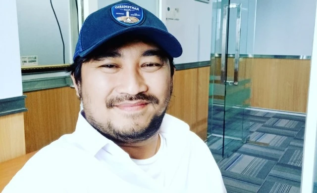 Masyarakat Diminta Tidak Salah Tafsir Perda 2/2025, Rian FPPJ: Akibatnya Bisa Fatal