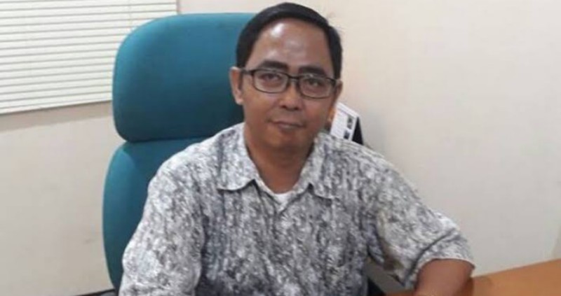 Puluhan Pejabat DKI Ditengarai Eksodus ke Pemprov Jabar