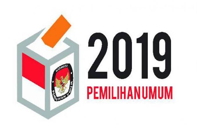 Berkaca Dari Pemilu 2019, SMRC : Pemerintah Pikirkan Perbaikan Kedepannya