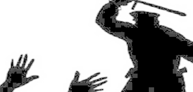 Polisi Diduga Ulur Waktu Sidang Praperadilan Korban Penyiksaan