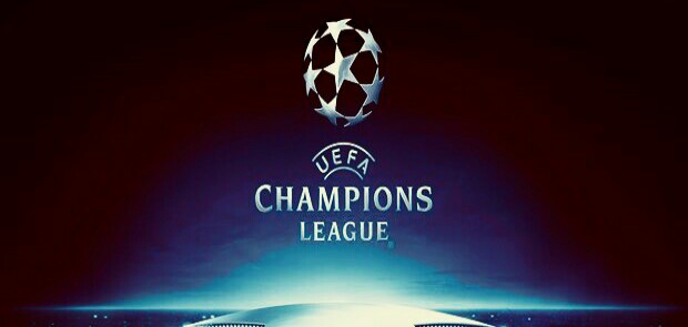 Hasil Lengkap Leg Pertama Liga Champions 2017/2018