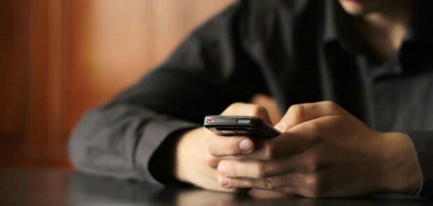 Polisi Tangkap 6 Anggota The Family MCA, Ini Reaksi Warganet