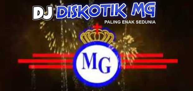 Pemilik Diskotek MG di Cari Hidup atau Mati oleh BNN