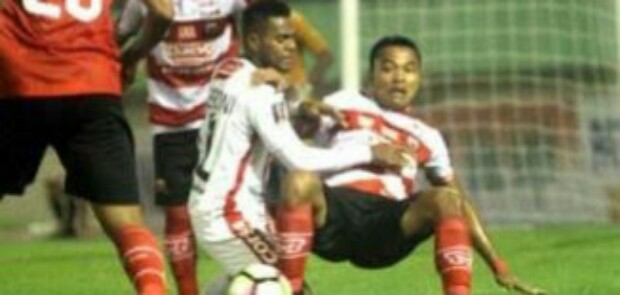 Menang Lewat Adu Penalti, Bali United Melenggang ke Semifinal Piala Presiden
