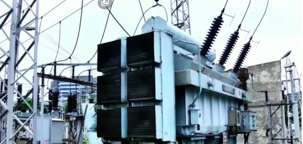Fadli Zon: Suplus Listrik, Proyek 35.000 MW dibebankan Ke Rakyat