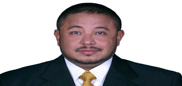 Pilgub DKI, Habib Aboe : Ini Saatnya Kita Total Football