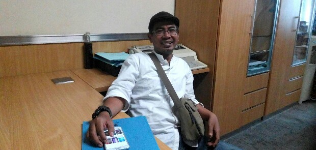 JPS Minta Anies-Sandi Usut Indikasi Pidana di Balik Kasus Tower Mikrosel Ilegal