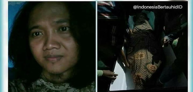 Polisi Benarkan Ada Terduga Teroris di Indramayu Meninggal Usai Ditangkap Densus 88