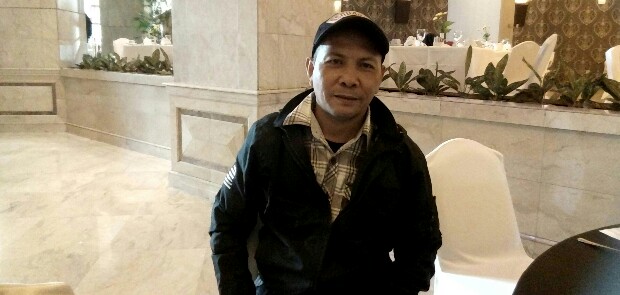 Puspenka Sarankan Anies Terjunkan KPK DKI untuk Awasi Kinerja UPPBJ