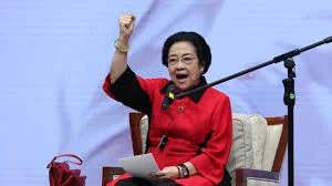 Partai Rakyat Oposisi Minta Megawati Tolak Pertanggungjawaban Jokowi di Sidang Umum MPR