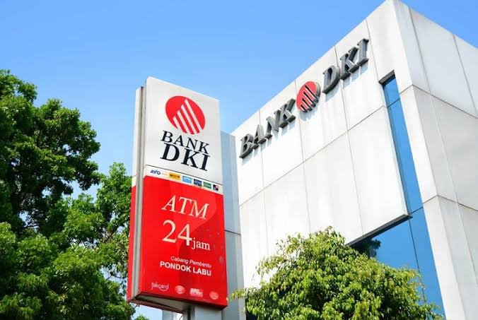Bank DKI Harus Jadi Pendorong Pemulihan Ekonomi