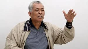 7 Alasan Mengapa Indonesia Harus Kembali ke UUD 1945