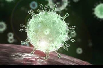 Update Hari Ini : Angka Pasien Covid-19 di DKI Naik 636 Kasus