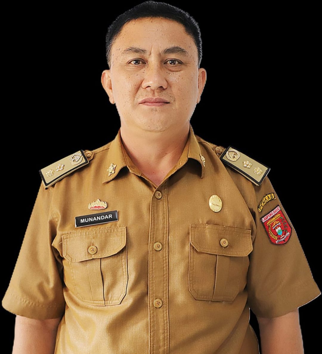 Verifikasi Media Yang Telah Lolos Pendaftaran Melalui E-katalog Untuk Tahun Anggaran 2024