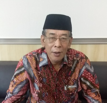 Fraksi PPP : Cawagub Terpilih Harus Mampu Bangun Komunikasi Dengan DPRD DKI