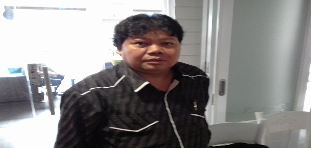 Ini Penyebab Anies-Sandi Unggul Tipis di Survey Indomatrik