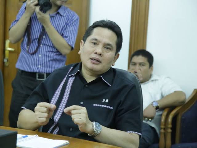 Dampak Covid-19 Di Luar Dugaan, Optimalisasi Kredit Jadi Pilihan