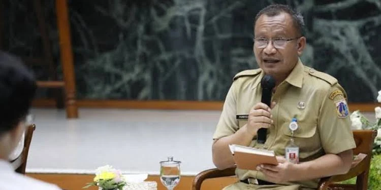 Disdik Jakarta Larang Sekolah Gelar Perpisahan dan "Study Tour" di Luar Kota